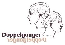 Doppleganger Magazine